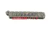 Цепь ГРМ Fiat Ducato III/ Citroen Jumper II/ Ford Transit (00-) 2.2d FAST FT41402 (фото 1)