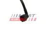 Трубка топливная Fiat Doblo (00-10) 1.3d FAST FT39543 (фото 2)
