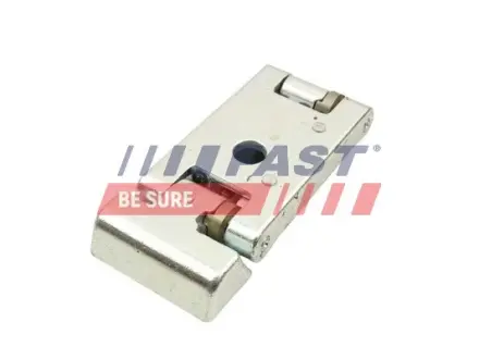 Петля двери MB Sprinter (95-)/ VW LT II FAST FT95608