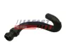 Патрубок системы охлаждения Renault Kangoo (97-, 08-), Clio II 1.5d FT61082