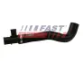 Патрубок системы охлаждения Ford Transit (07-) 2.2d FAST FT61095 (фото 2)