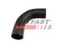 Патрубок интеркулера Ford Transit (13-) 2.0d FAST FT65108 (фото 1)