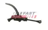 Цилиндр сцепления Renault Kangoo (08-) 1.2 Tce, 1.5d FT68049