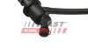 Цилиндр сцепления Renault Kangoo (08-) 1.2 Tce, 1.5d FAST FT68049 (фото 3)