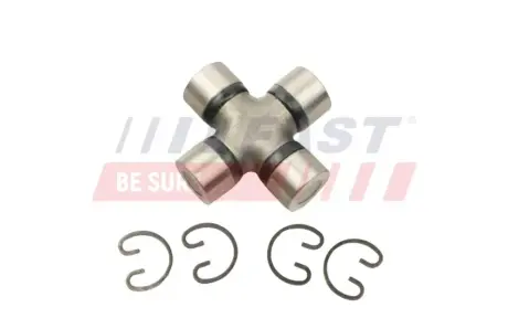 Крестовина вала карданного MB Sprinter (06-) 31X88 MM FAST FT28122