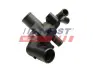 Корпус термостата Ford Transit (13-) 2.2d FAST FT58195 (фото 1)