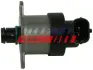 Клапан ТНВД Fiat Doblo (00-10) 1.3, 1.9d FT80119