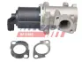 Клапан EGR Fiat Doblo (00-10), Scudo (I,II) 1.9d 2-PIN FT60237