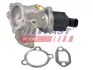 Клапан EGR Fiat Doblo (00-10), Fiorino (07-) 1.3d FT60228