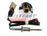 Датчик температуры выхлопных газов Renault Master III 2.3d FT80226