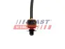 Датчик температуры выхлопных газов Renault Kangoo (08-), Megane III 1.5d FAST FT80225 (фото 3)