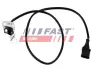 Датчик положення распредвала Fiat Doblo (00-10)/ Opel Vectra C 1.9d FAST FT75570 (фото 1)