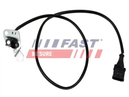 Датчик положення распредвала Fiat Doblo (00-10)/ Opel Vectra C 1.9d FAST FT75570