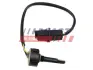 Датчик воды топливной системы Renault Master II 2.5d 3-PIN FT75563