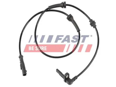 Датчик ABS зад. Renault Master III FAST FT80598 (фото 1)