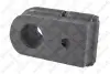 Втулка стабілізатора переднього D-22mm 7900235SX