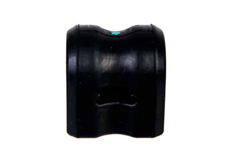Втулка стабілізатора переднього D-22mm STELLOX 7900110SX (фото 1)