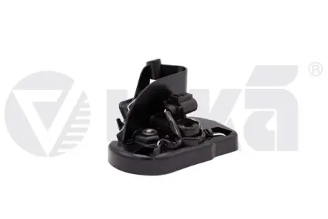 Замок дверей; правий VIKA 88431644501