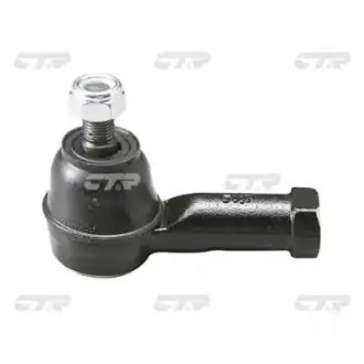 Наконечник рульової тяги правий CTR CE0556R