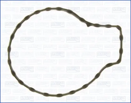 Прокладка двигуна гумова AJUSA 01175400