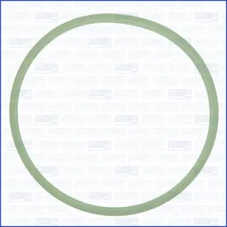 Прокладка двигуна гумова AJUSA 24046800