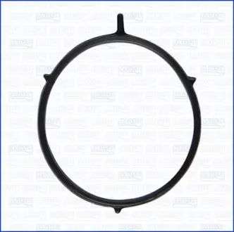 Прокладка двигуна гумова AJUSA 01298500