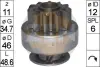 Бендикс стартера ZN1794