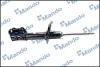 Амортизатор газомасляний EX546513X040