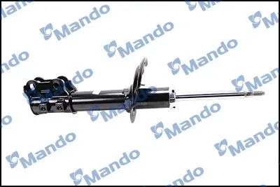 Амортизатор газомасляний MANDO EX546513X040 (фото 1)