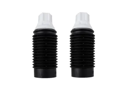 Захисний комплект амортизатора BILSTEIN 11-283430