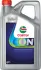 Масло трансмісійне для електромобілів 1 л ON EV Transmission Fluid W5 CASTROL 15FF87 (фото 1)