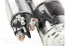 Стартер NK 4721810 (фото 4)