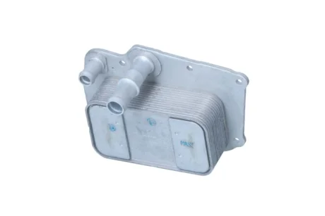 Радіатор масляний NRF 31841