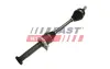 Вал приводной прав. VW T5, T6 2.0d FT27065