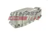 Поддон масляный Fiat Doblo (09-) 1.4i FAST FT49389 (фото 1)