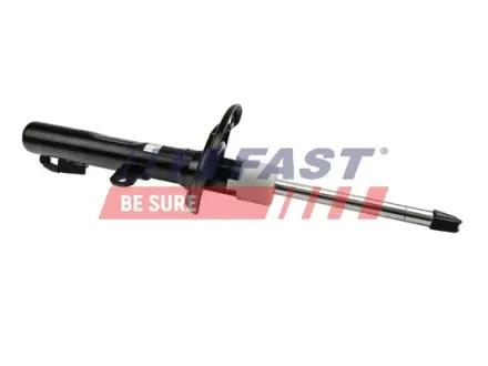 Амортизатор перед. газ. Ford Transit (13-) FAST FT11126