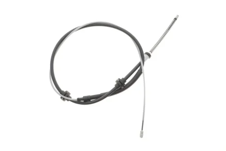 Трос ручника (задній) (L) Renault Clio 19- (L=1840/955mm) LINEX 35.02.62