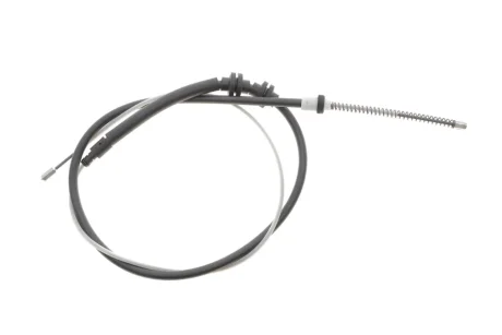 Трос ручника (задній) (R) Renault Clio 19- (L=1823/960mm) LINEX 35.02.63