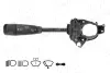 Перемикач підрульовий MB A-class (W168) 96-05 Aic 53117 (фото 1)