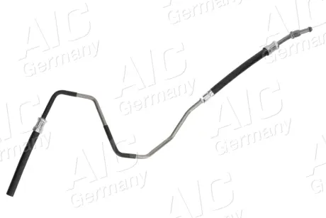 Шланг гідропідсилювача VW Polo 96-01 Aic 54955