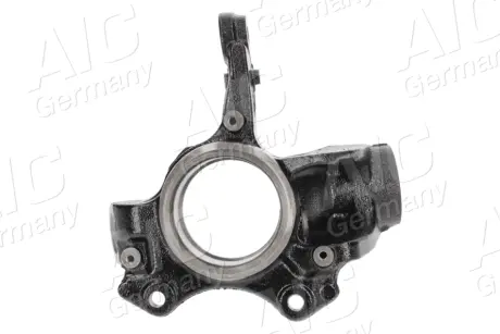 Цапфа (передня) Skoda Fabia 99-/VW Polo 01- (R) Aic 55840