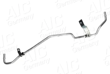 Шланг гідропідсилювача Renault Megane 96-03 Aic 55969
