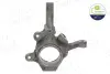 Кулак поворотний (цапфа) Renault Kangoo 97-08 (R14) (L) 56529