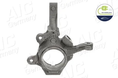 Кулак поворотний (цапфа) Renault Kangoo 97-08 (R14) (L) Aic 56529 (фото 1)