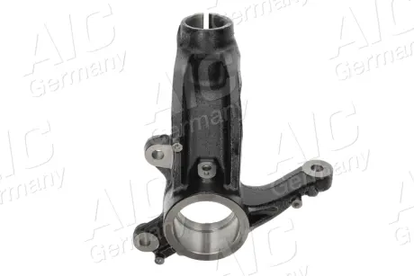 Кулак поворотний (цапфа) Volvo XC60/XC70 07-17 (L) Aic 56459