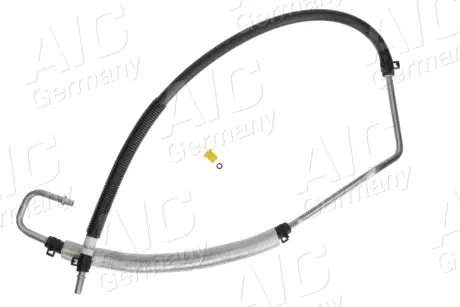 Фото шланг гідропідсилювача Ford Fiesta 01-08 Aic 57179 Шланг гідропідсилювача Ford Fiesta 01-08 Aic 57179