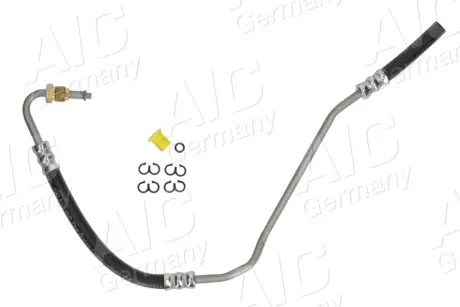 Шланг гідропідсилювача Skoda Fabia/Roomster/VW Polo 99-14 Aic 57193