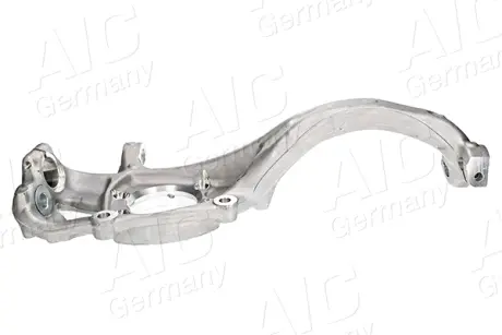 Кулак поворотний (цапфа) Audi A4/Q5 07-17 (R) Aic 58237 (фото 1)