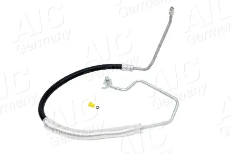 Шланг гідропідсилювача Ford Mondeo III 00-07 Aic 58412