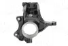 Кулак поворотний (цапфа) Citroen C2/C3/C4/Peugeot 207/208/301 03- (L) Aic 59455 (фото 1)